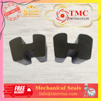 Cao Su Giảm Chấn Khớp Nối Flender N Eupex Type H